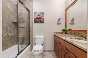 3678 SW 105th St, Gainesville, FL 32608 - Photo 56