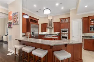 3678 SW 105th St, Gainesville, FL 32608 - Photo 22