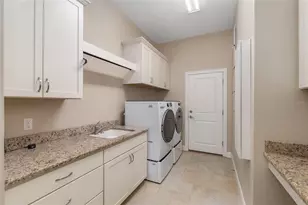 3678 SW 105th St, Gainesville, FL 32608 - Photo 64