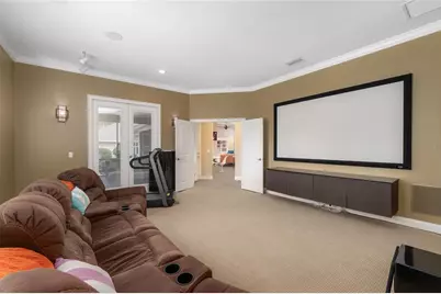 3678 SW 105th Street, Gainesville, FL 32608 - Photo 60