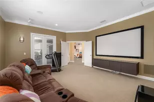 3678 SW 105th St, Gainesville, FL 32608 - Photo 60