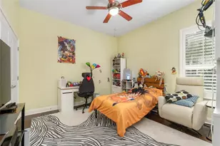 3678 SW 105th St, Gainesville, FL 32608 - Photo 46