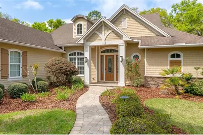 3678 SW 105th Street, Gainesville, FL 32608 - Photo 6