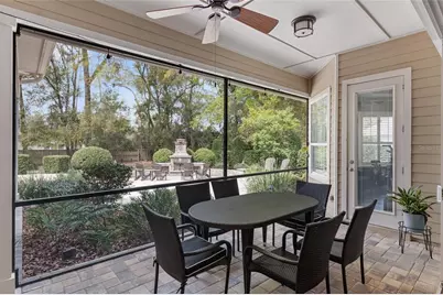 3678 SW 105th Street, Gainesville, FL 32608 - Photo 68