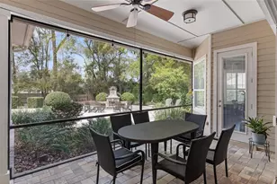 3678 SW 105th St, Gainesville, FL 32608 - Photo 68