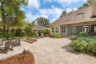 3678 SW 105th St, Gainesville, FL 32608 - Photo 76