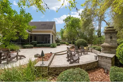 3678 SW 105th Street, Gainesville, FL 32608 - Photo 82