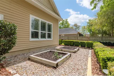 3678 SW 105th Street, Gainesville, FL 32608 - Photo 84