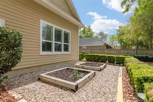 3678 SW 105th St, Gainesville, FL 32608 - Photo 84