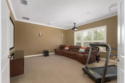 3678 SW 105th Street, Gainesville, FL 32608 - Photo 58