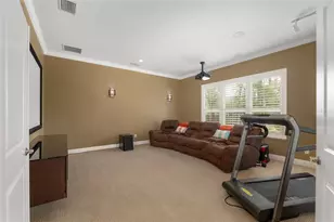 3678 SW 105th St, Gainesville, FL 32608 - Photo 58