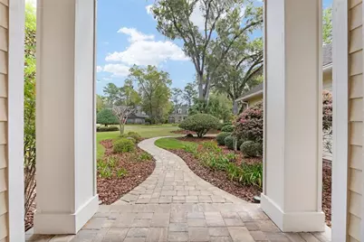 3678 SW 105th Street, Gainesville, FL 32608 - Photo 8