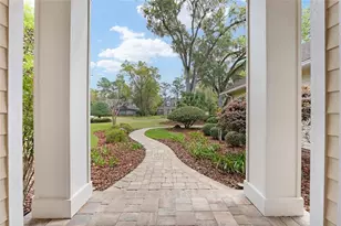 3678 SW 105th St, Gainesville, FL 32608 - Photo 8