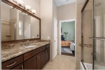 3678 SW 105th Street, Gainesville, FL 32608 - Photo 50