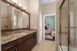 3678 SW 105th St, Gainesville, FL 32608 - Photo 50