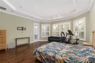 3678 SW 105th St, Gainesville, FL 32608 - Photo 38