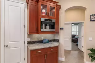 3678 SW 105th St, Gainesville, FL 32608 - Photo 34