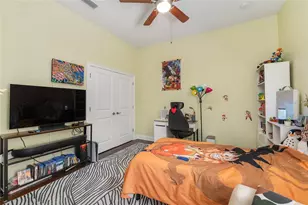 3678 SW 105th St, Gainesville, FL 32608 - Photo 48