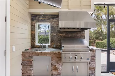 3678 SW 105th Street, Gainesville, FL 32608 - Photo 72