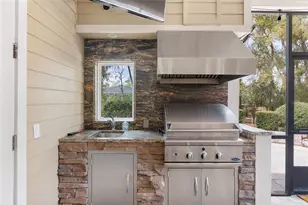 3678 SW 105th St, Gainesville, FL 32608 - Photo 72