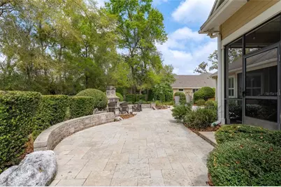 3678 SW 105th Street, Gainesville, FL 32608 - Photo 74