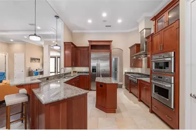 3678 SW 105th Street, Gainesville, FL 32608 - Photo 24