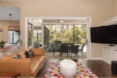 3678 SW 105th Street, Gainesville, FL 32608 - Photo 20