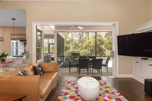 3678 SW 105th St, Gainesville, FL 32608 - Photo 20