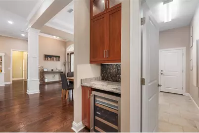 3678 SW 105th Street, Gainesville, FL 32608 - Photo 36