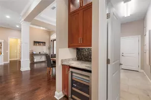 3678 SW 105th St, Gainesville, FL 32608 - Photo 36