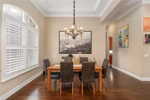 3678 SW 105th St, Gainesville, FL 32608 - Photo 12