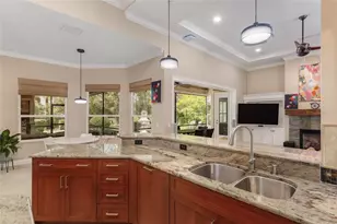 3678 SW 105th St, Gainesville, FL 32608 - Photo 28