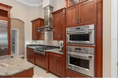3678 SW 105th Street, Gainesville, FL 32608 - Photo 26