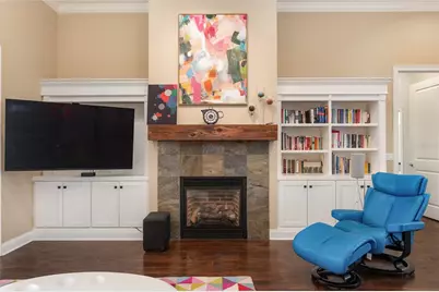 3678 SW 105th Street, Gainesville, FL 32608 - Photo 18