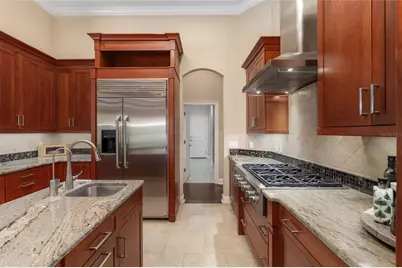 3678 SW 105th Street, Gainesville, FL 32608 - Photo 30