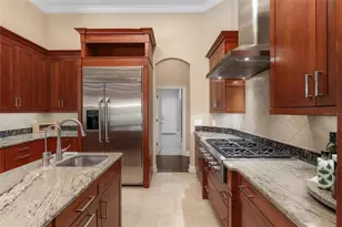 3678 SW 105th St, Gainesville, FL 32608 - Photo 30