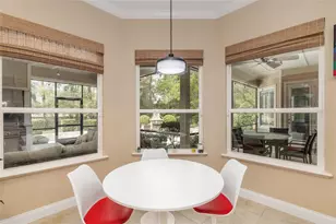 3678 SW 105th St, Gainesville, FL 32608 - Photo 32