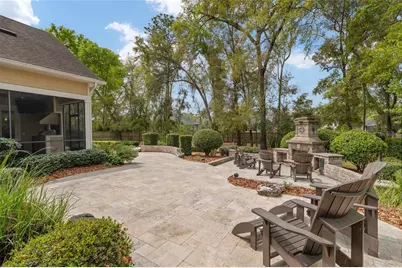 3678 SW 105th Street, Gainesville, FL 32608 - Photo 78