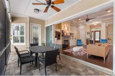 3678 SW 105th Street, Gainesville, FL 32608 - Photo 66