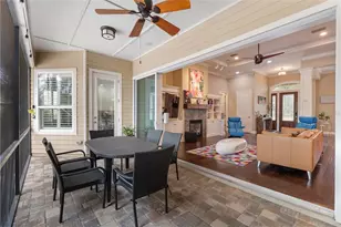 3678 SW 105th St, Gainesville, FL 32608 - Photo 66