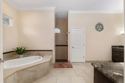 3678 SW 105th Street, Gainesville, FL 32608 - Photo 40