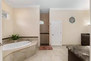 3678 SW 105th St, Gainesville, FL 32608 - Photo 40