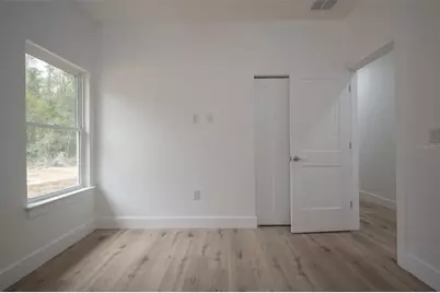 12890 NE 107th Avenue, Archer, FL 32618 - Photo 14