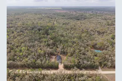 12890 NE 107th Avenue, Archer, FL 32618 - Photo 2