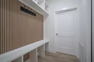 12890 NE 107th Ave, Archer, FL 32618 - Photo 18