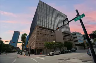 233 E Bay St, Jacksonville, FL 32202 - Photo 1