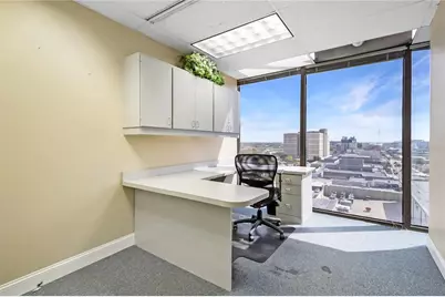 233 E Bay Street #1016, Jacksonville, FL 32202 - Photo 4