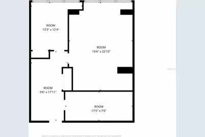 233 E Bay Street #1016, Jacksonville, FL 32202 - Photo 2