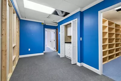 233 E Bay Street #1016, Jacksonville, FL 32202 - Photo 6