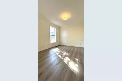 2905 SW Archer Road #4025, Gainesville, FL 32608 - Photo 8